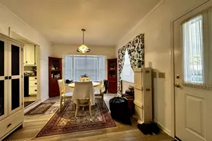 2948 Westmanor Dr, Marianna, FL 32446 - Photo 13