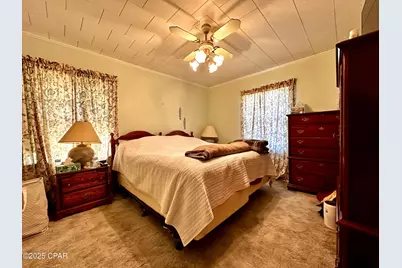 2948 Westmanor Drive, Marianna, FL 32446 - Photo 15