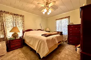 2948 Westmanor Dr, Marianna, FL 32446 - Photo 15