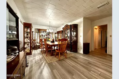 2948 Westmanor Drive, Marianna, FL 32446 - Photo 11