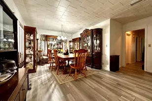 2948 Westmanor Dr, Marianna, FL 32446 - Photo 11