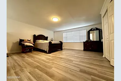 2948 Westmanor Drive, Marianna, FL 32446 - Photo 19