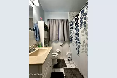 2948 Westmanor Drive, Marianna, FL 32446 - Photo 17