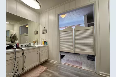 2948 Westmanor Drive, Marianna, FL 32446 - Photo 21