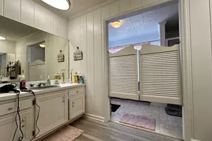 2948 Westmanor Dr, Marianna, FL 32446 - Photo 21