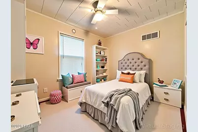 2948 Westmanor Drive, Marianna, FL 32446 - Photo 25