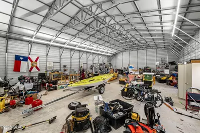 2555 E Highway 388, Panama City, FL 32409 - Photo 43