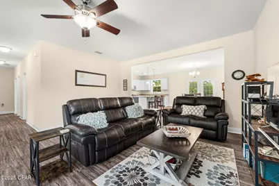 2555 E Highway 388, Panama City, FL 32409 - Photo 11