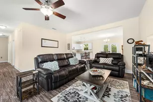 2555 E Hwy 388, Panama City, FL 32409 - Photo 11