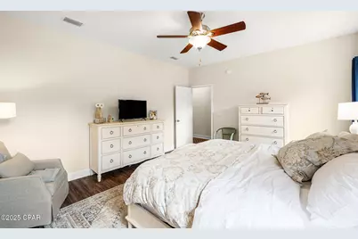 2555 E Highway 388, Panama City, FL 32409 - Photo 27