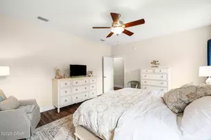 2555 E Hwy 388, Panama City, FL 32409 - Photo 27