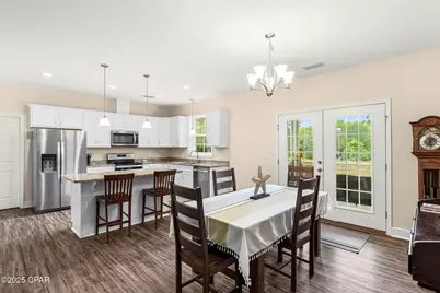 2555 E Highway 388, Panama City, FL 32409 - Photo 17