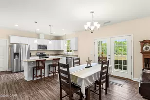 2555 E Hwy 388, Panama City, FL 32409 - Photo 17