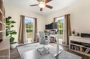 2555 E Hwy 388, Panama City, FL 32409 - Photo 21