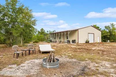 2555 E Highway 388, Panama City, FL 32409 - Photo 41