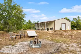 2555 E Hwy 388, Panama City, FL 32409 - Photo 41