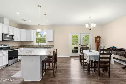 2555 E Highway 388, Panama City, FL 32409 - Photo 19