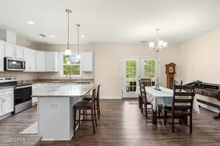 2555 E Hwy 388, Panama City, FL 32409 - Photo 19