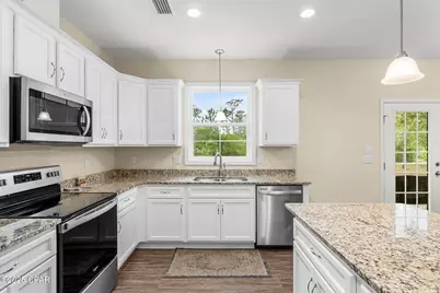 2555 E Highway 388, Panama City, FL 32409 - Photo 15