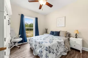 2555 E Hwy 388, Panama City, FL 32409 - Photo 23