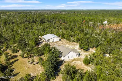 2555 E Highway 388, Panama City, FL 32409 - Photo 51