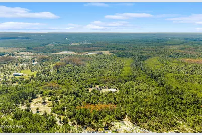 2555 E Highway 388, Panama City, FL 32409 - Photo 55