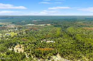 2555 E Hwy 388, Panama City, FL 32409 - Photo 55