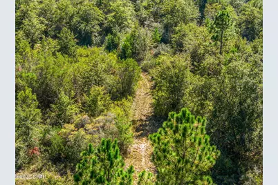 2555 E Highway 388, Panama City, FL 32409 - Photo 47