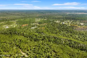 2555 E Hwy 388, Panama City, FL 32409 - Photo 57