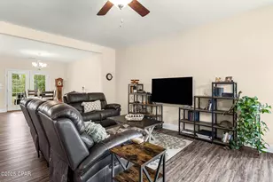 2555 E Hwy 388, Panama City, FL 32409 - Photo 9