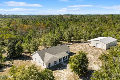 2555 E Highway 388, Panama City, FL 32409 - Photo 49