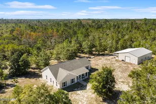 2555 E Hwy 388, Panama City, FL 32409 - Photo 49