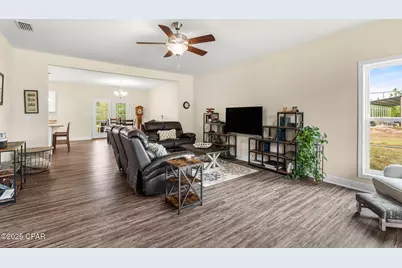 2555 E Highway 388, Panama City, FL 32409 - Photo 7