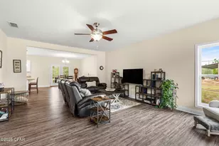 2555 E Hwy 388, Panama City, FL 32409 - Photo 7