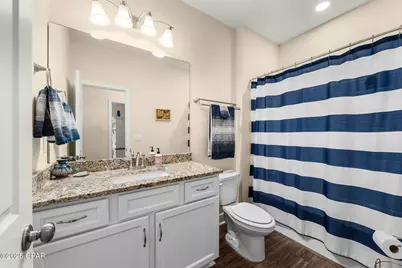 2555 E Highway 388, Panama City, FL 32409 - Photo 25