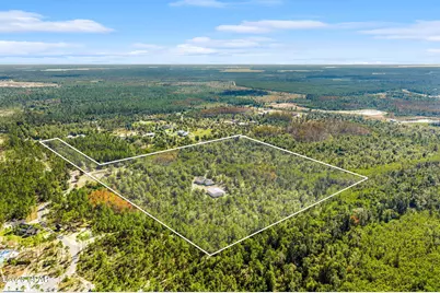 2555 E Highway 388, Panama City, FL 32409 - Photo 61