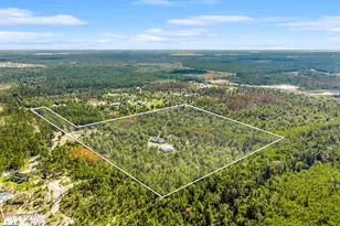 2555 E Hwy 388, Panama City, FL 32409 - Photo 61