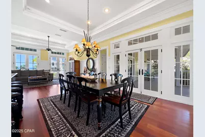 436 Windmark Way, Port Saint Joe, FL 32456 - Photo 15