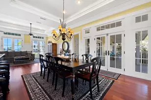 436 Windmark Way, Port Saint Joe, FL 32456 - Photo 15