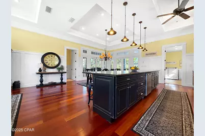 436 Windmark Way, Port Saint Joe, FL 32456 - Photo 11