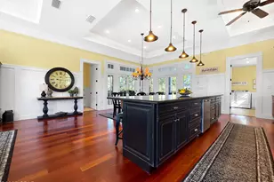 436 Windmark Way, Port Saint Joe, FL 32456 - Photo 11