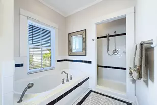 436 Windmark Way, Port Saint Joe, FL 32456 - Photo 25