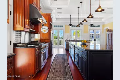 436 Windmark Way, Port Saint Joe, FL 32456 - Photo 13