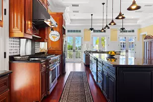 436 Windmark Way, Port Saint Joe, FL 32456 - Photo 13