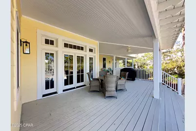 436 Windmark Way, Port Saint Joe, FL 32456 - Photo 17