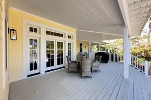 436 Windmark Way, Port Saint Joe, FL 32456 - Photo 17