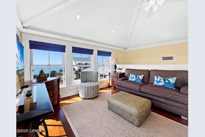 436 Windmark Way, Port Saint Joe, FL 32456 - Photo 43