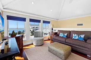 436 Windmark Way, Port Saint Joe, FL 32456 - Photo 43