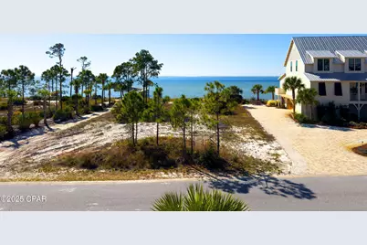 436 Windmark Way, Port Saint Joe, FL 32456 - Photo 3