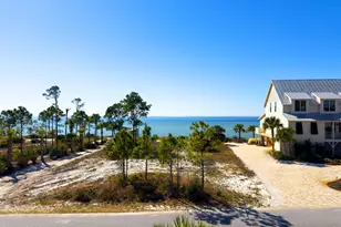 436 Windmark Way, Port Saint Joe, FL 32456 - Photo 3